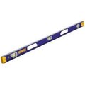 Irwin Irwin Tools 286198 48 In. 1000 I-Beam Level 5709506